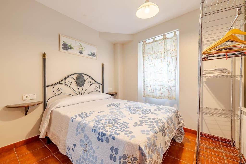 Vila Hort De La Cinteta Alcover Exteriér fotografie